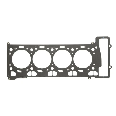 Imagen de REINZ 61 36445 00 Junta de Culata 0,75 metálica multilámina BMW: 5 Berlina, X5, Touring