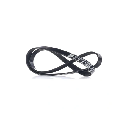 Imagen de DAYCO 5PK1150S Correa trapecial poli V 1150,0 5 FIAT: Tipo Familiar, Doblo II Furgón / Grande Punto Hatchback