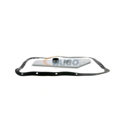 Imagen de VAICO V25 0121 Kit filtro hidrtáulico, caja automática con juntas EXPERT KITS +