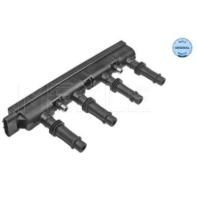 Imagen de MEYLE 614 885 0022 Bobina de encendido 7 12 OPEL: Corsa D Hatchback, E Astra J CHEVROLET: Cruze Berlina, Aveo Hatchback