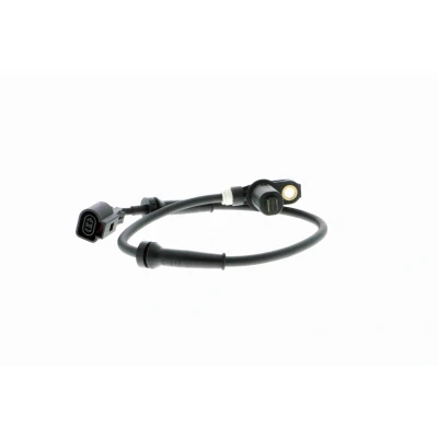 Imagen de VEMO Original Quality V25 72 0057 Sensor de ABS Eje delantero para vehículos con 12 VOLKSWAGEN: Sharan I, Furgón, SEAT: Alhambra I