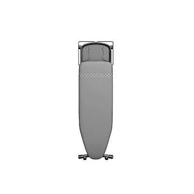 Imagen de Laurastar Plusboard Tabla de planchar