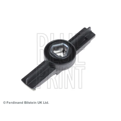 Imagen de BLUE PRINT ADM514314 Rotor de Distribuidor MAZDA: MX 3, 6, FAMILIA 5