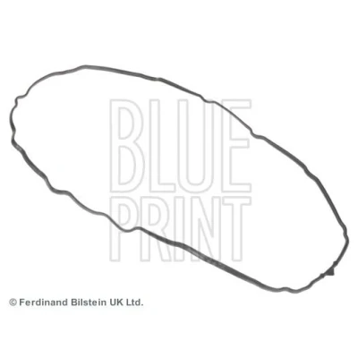 Imagen de BLUE PRINT ADA106704 Junta Tapa de Balancines JEEP: GRAND CHEROKEE 2