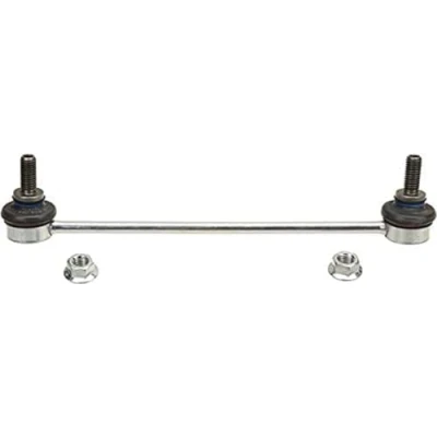 Imagen de TRW JTS414 Bieleta de suspensión 233 M10x1.5 MINI: Hatchback, Cabrio