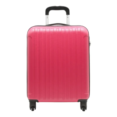Imagen de Misako Luisa Trolley, Talla: One Size, Light pink