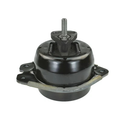 Imagen de MEYLE 16 14 030 0028 Soporte de motor ORIGINAL Quality derecha hidráulico RENAULT: LAGUNA 2 Grandtour, 2, ESPACE 4