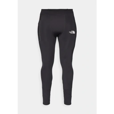 Imagen de THE NORTH FACE Winter Warm Pro Leggings para Hombre TNF Black/Npf L