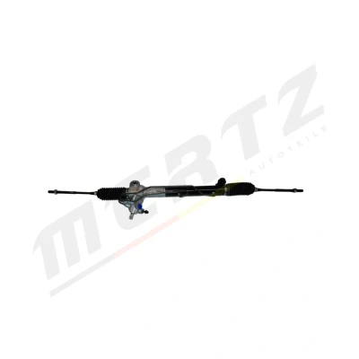 Imagen de NTY SPK NS 014 Cremallera de Dirección hidráulico M14/1,5 NISSAN: X Trail