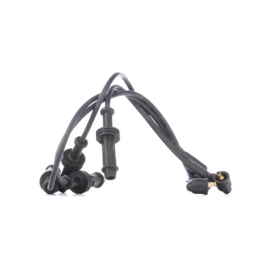 Imagen de MAGNETI MARELLI 941319170034 Juego de Cables Encendido PEUGEOT: 205 II Hatchback, 106 I CITROËN: Saxo AX