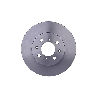 Imagen de HELLA 8DD 355 103 121 Disco de freno 262 21 04/08 100 ventilación interna sin perno sujeción rueda, buje rueda HONDA: CIVIC 7 Hatchback