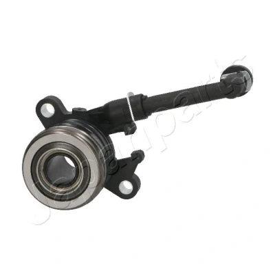 Imagen de Cojinete de desembrague JAPANPARTS CF 120