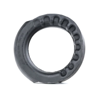 Imagen de MEYLE 100 512 0006 Alojamiento de muelle Eje trasero ORIGINAL Quality VOLKSWAGEN: GOLF 3, Jetta 2, SEAT: TOLEDO 1 norauto, oscaro, mister auto