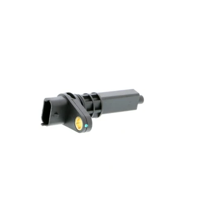 Imagen de VEMO V40 72 0342 Sensores Original calidad de OPEL: Astra G CC, H Hatchback, Berlina