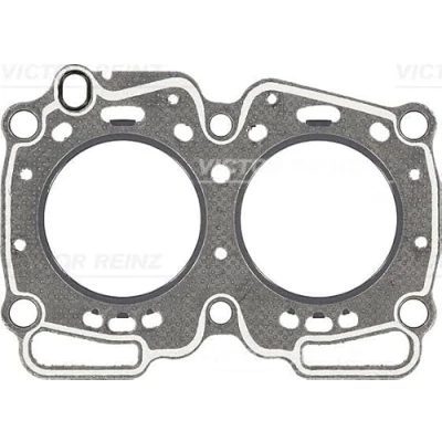 Imagen de REINZ 61 52990 00 Junta de Culata 89mm SUBARU: Impreza I Berlina
