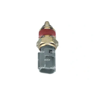 Imagen de NRF 727138 Sensor de Temperatura del Refrigerante FORD: Focus 2, Mk1 Hatchback, FIESTA 3, VOLVO: C30, V50, S40 II, JAGUAR: S Type, XJ Berlina