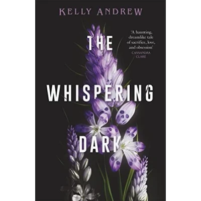 Imagen de The Whispering Dark