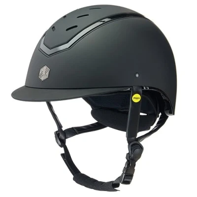 Imagen de EQX Kylo MIPS Matt