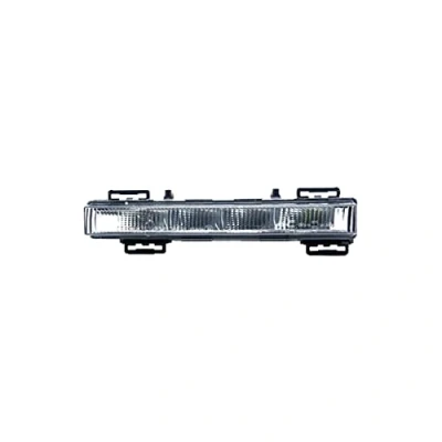 Imagen de MAGNETI MARELLI 715102011102 Luz diurna derecha