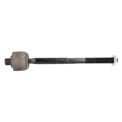Imagen de REINHOCH RH02 3008 Rotula Axial de Direccion Eje delantero, derecha, izquierda, interior MERCEDES BENZ: Clase C Berlina