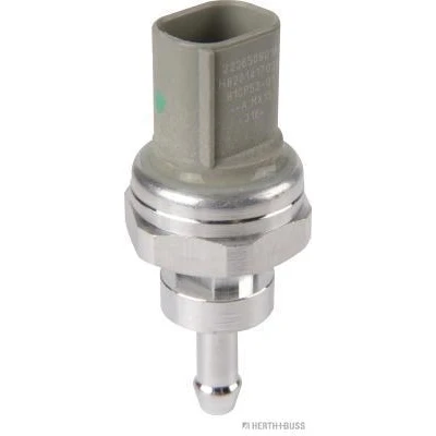 Imagen de HERTH+BUSS ELPARTS 70668504 Sensores RENAULT: GRAND SCENIC 3, Megane 4, Talisman Grandtour, DACIA: Lodgy, Duster SUV, II