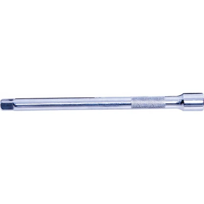 Imagen de PROFITOOL 0X5011150 Alargadera, llave de cubo 150mm 6,3 (1/4&quot;)mm (pulgadas)