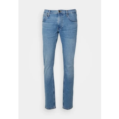 Imagen de Lee LUKE Vaqueros slim fit, Hombre, Talla: 28x32, Blue denim