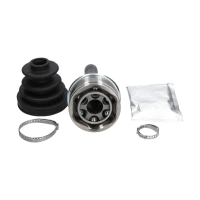Imagen de KAVO PARTS CV 9031 Junta Homocinética lado de rueda, Eje delantero TOYOTA: HILUX 6 Pick up, 4Runner