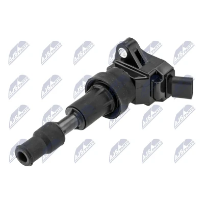 Imagen de NTY ECZ HY 533 Bobina de encendido 4 KIA: Ceed III Hatchback, HYUNDAI: i30 Hatchback