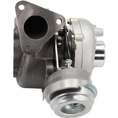 Imagen de MAGNETI MARELLI 807101004100 Turbocompresor Turbo AUDI: A4 B7 Avant, B6 Berlina, VOLKSWAGEN: Passat B5 GP Variant