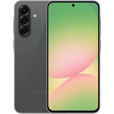Imagen de SAMSUNG (A266 Galaxy A26 Dual 5G 256GB 8GB RAM Black