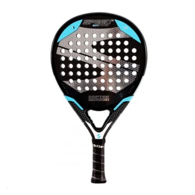 Imagen de Softee Speed Sky Power