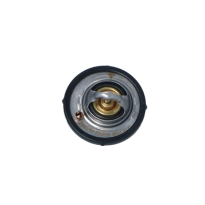 Imagen de NRF 725159 Termostato, refrigerante 82 con junta anular sin carcasa (cárter) FORD: FIESTA 5, Focus Mk1 Hatchback, 2, VOLVO: V50, S40 II, C30