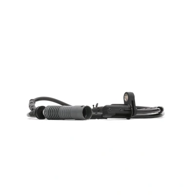 Imagen de VEMO Original Quality V20 72 0499 Sensor de ABS BMW: 3 Berlina, Touring, Coupé norauto, oscaro, mister auto