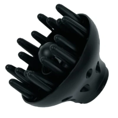 Imagen de Rowenta Cono Difusor de Phon Secador Pelo Pro 2300W CV7720 Tefal HV5350