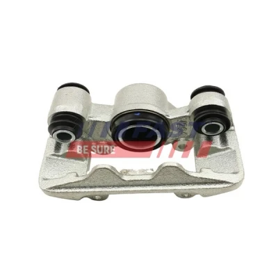 Imagen de FAST FT00023 Pinza de freno 104 Eje trasero izquierda TOYOTA: RAV4 II SUV