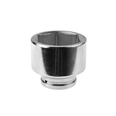 Imagen de Vaso para Llave de Carraca 1&quot; 6 caras, Métrica 85mm