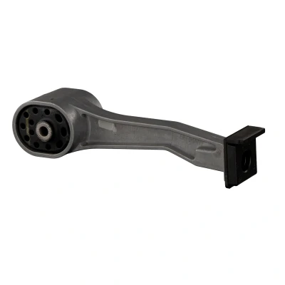 Imagen de FEBI BILSTEIN 23026 Soporte de motor posterior Rodamiento caucho metal 85 SEAT: Alhambra I, VOLKSWAGEN: Sharan I