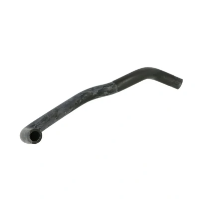 Imagen de SASIC 3400152 Manguitos de Radiador centro izquierda PEUGEOT: 206 Hatchback
