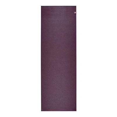 Imagen de Manduka EKO Superlite Fitness/Yoga Acai