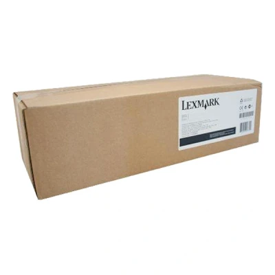Imagen de Lexmark 40x7220 Kit Para Impresora