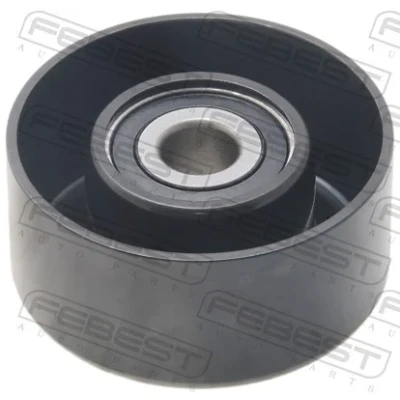 Imagen de FEBEST 1288 H100 Rodillo Guia KIA: SORENTO 1, HYUNDAI: H 1 / Starex MPV