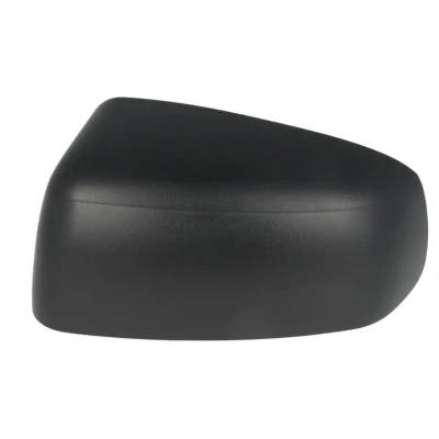 Imagen de ALKAR 6343014 Cubierta, retrovisor exterior izquierda FIAT: Panda II Hatchback