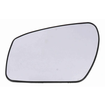 Imagen de VEMO V25 69 0006 Cristal de Espejo izquierda FORD: Focus 2, MONDEO 3, FIESTA 5