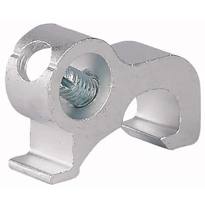 Imagen de EATON Z IS/SPE 1TE Dispositivo de Bloqueo, Caja 10