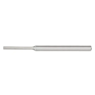 Imagen de KS Tools 156.0113 Extractor de pasadores, 8 cantos, Ø 4mm