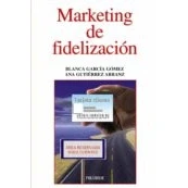 Imagen de Marketing De Fidelizacion