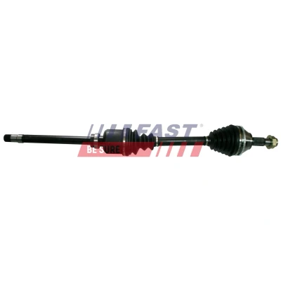 Imagen de Semi eje FAST FT27043