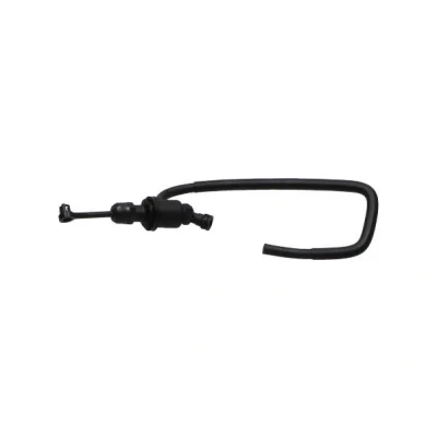 Imagen de Cilindro maestro, embrague KAVO PARTS CMC 6552