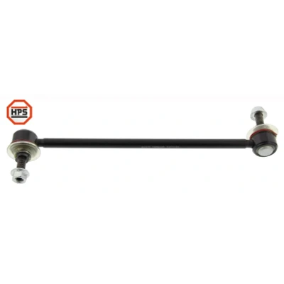 Imagen de MAPCO 54555HPS Bieleta de suspensión Eje delantero, izquierda, derecha 290mm M10x1,5mm MAZDA: CX 5 I, 6 Berlina